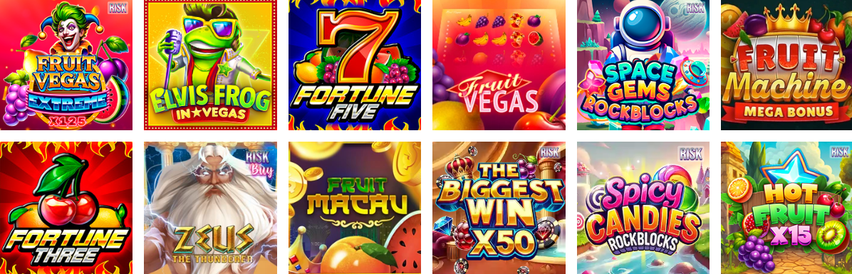 Lalabet Casino VIP Programma 2026 - Exclusieve voordelen tot 25% cashback